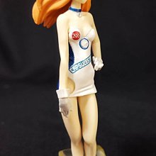 D-3 櫃 ： 新日本摔角 高田道場 高田 延彥 NOBUHIKO TAKADA TM　　天富玩具店 歷史價格詳細信息