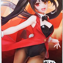 【全新現貨】日系 簡約 桌面 濕紙巾盒 濕紙巾收納 密封盒 收納盒 濕巾盒 濕巾收納 濕紙巾收納盒請參考圖 歷史價格詳細信息