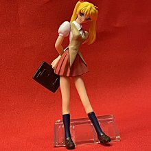 近代理想主義 (英)柏克萊 等著 2013-6-1 宗教文化出版社 歷史價格詳細信息