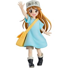 工作細胞 血小板 笑笑臉 BIG 40公分 歷史價格詳細信息