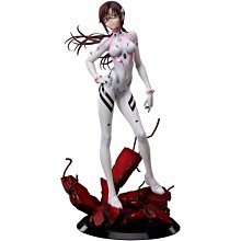 mission空頂帽夏季速乾涼感防曬透氣冰感運動跑抗uv吸汗 歷史價格詳細信息