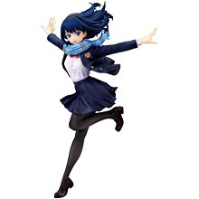 QUESQ 1/7 十三機兵防衛圈 南奈津乃(塗裝完成品) 4月【預購12/11】【GAME休閒館】 歷史價格詳細信息