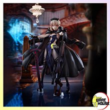 反轉巴黎女士香水持久留香72小時淡香學生體香清新自然女神香 歷史價格詳細信息