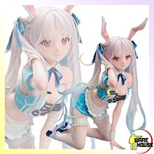 港版 鬼水 DVD 歷史價格詳細信息