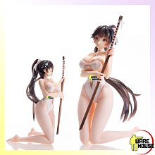 港版 鬼水 DVD 歷史價格詳細信息