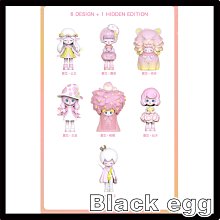 【黑蛋】現貨 名創優品 LOOPY 小海狸烘焙店 玩具 盲盒 盒玩 公仔 一中盒6入 歷史價格詳細信息