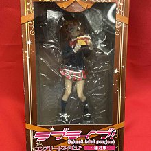 love live 學生服COS夏季校服全套 歷史價格詳細信息