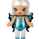 ????Molle系列包款????Seibertron外出運動手機MP3計步器胸包自行車重型機車野外健行MP3心跳監測器-黑色 歷史價格詳細信息