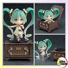 《人民音樂》交響音樂分析第二卷(1988年)唐納德.弗朗希斯.托維【頭大大-古書善本】甲12◎BD5 歷史價格詳細信息