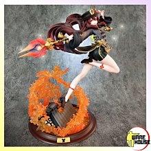 港版 神鬼交鋒 雙碟版 DVD 歷史價格詳細信息