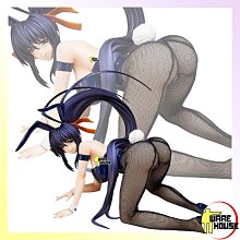 島乃香 島乃香海苔醬  現貨 蝦皮直送 歷史價格詳細信息