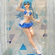 POP UP PARADE 為美好的世界獻上祝福！紅傳說 達克妮絲 冬服Ver.【現貨】【GAME休閒館】 歷史價格詳細信息