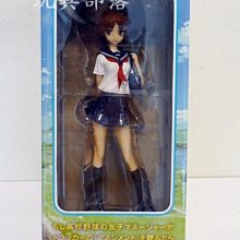 妹特思 12頻強力充電 AV女優按摩棒 歷史價格詳細信息