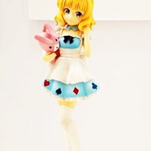 全新 正版景品 FuRyu 初音未來 MIKU 泡麵蓋 公仔 櫻初音 2024 LS 25/03 預購 歷史價格詳細信息