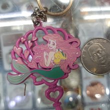 ☆豐臣館☆DISNEY迪士尼90週年紀念章老鼠米奇鑰匙圈~神240412-29 歷史價格詳細信息
