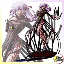 港版 黑岩射手 狂化暴走 大砲黑岩 INSANE BLACKROCK 黑化初音 黑岩大砲 巨炮 大型手辦 公仔 禮物 歷史價格詳細信息