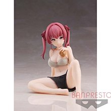 全新 正版景品 FuRyu 初音未來 MIKU 泡麵蓋 公仔 櫻初音 2024 LS 25/03 預購 歷史價格詳細信息