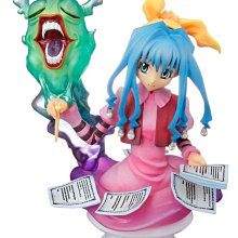 二手無盒 Nike SB Dunk High 鋼彈白 獨角獸鋼彈 毀滅模式 報喪女妖 Gundam DH7717-100 歷史價格詳細信息