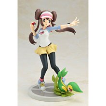 壽屋 ARTFX J 精靈寶可夢 神奇寶貝 大岩蛇 VS. 皮卡丘 1/8 日版 現貨 歷史價格詳細信息