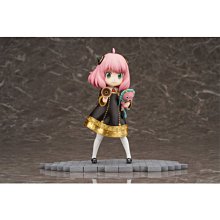 SPY×FAMILY 間諜家家酒【1-9集】 歷史價格詳細信息
