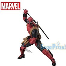 SEGA 死亡鬼屋 死亡之屋 The House of the Dead 特工 馬斯羅根 可動 人偶 公仔 吊卡 盒玩 歷史價格詳細信息