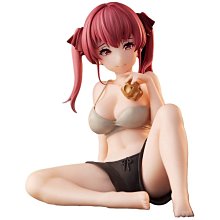 remax 萬象 enc降噪無線耳機 音樂通話降噪無線耳機 耳塞 歷史價格詳細信息