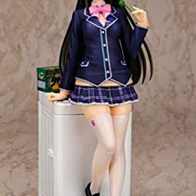 日本 兔兔美髮沙龍屋 PL51540 PILOT 小美樂娃娃 原廠公司貨 不含娃娃 歷史價格詳細信息