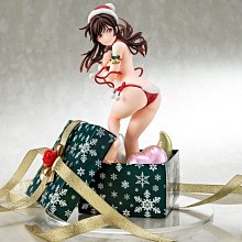 【千代】水原希子賓得ESPIO 160 838 928 738G 115M 120膠卷膠片傻瓜相機 歷史價格詳細信息