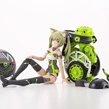 日本正版 壽屋 魔法少女小圓 曉美焰 巫女服 1/8 公仔 模型 日本代購 歷史價格詳細信息