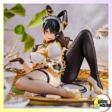 娘飾品E@優美綻放玫瑰黃蕊緞帶新娘手腕花 頸花 頭花 舞台 比賽 手部配花 緞帶可綁 現貨 歷史價格詳細信息