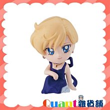 ∮Quant雜貨鋪∮┌日本扭蛋┐ BANDAI CONVERSE 迷你收藏 單售 03款 ONE STAR 黑底白星 鞋子紀念扭蛋 轉蛋 歷史價格詳細信息