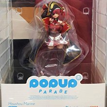 GSC Hololive POP UP PARADE 拉普拉斯 達克尼斯 歷史價格詳細信息