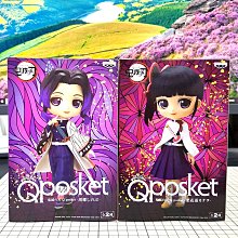 好用版、CNC CNC3018 MAX plus全鋁數控雕刻機 + 200W 風冷主軸 GRBL CNC PCB 歷史價格詳細信息