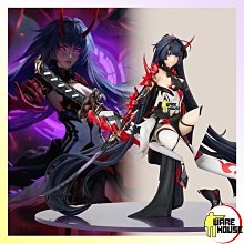 美少女歌唱家公主miku初音未來手辦模型 二次元 景品動漫擺件批發 歷史價格詳細信息