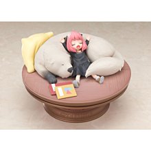 【安心舖】任天堂switch OLED通用收納包 NS游戲機包全套配件 大包斜挎整理包 收納大包 主機包 保護包 收納充 歷史價格詳細信息