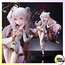 MIMEYOI 碧藍航線 大鳳 鷯 賽車女郎 戀慕伴侶Ver. 1/4 現貨 歷史價格詳細信息