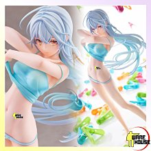 希音頸椎按摩器肩頸按摩披肩捶打腰背部脖子多功能肩頸部按摩儀 歷史價格詳細信息