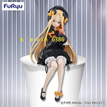 現貨蓋爾&middot;加朵 電影作品藍光畫質全集收藏版  32G正品U盤 歷史價格詳細信息