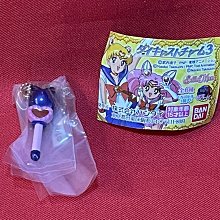 C-4  櫃 拆賣： 黑標 守衛可動公仔3入 皇家帝國 皇帝暗影 草原衛隊 星際大戰 START WARS　　天貴 歷史價格詳細信息