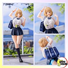 風姿物語前傳星星篇+隕星篇+銀河篇+風姿外傳愛菱篇共9本一起賣 羅森 全套360元 運費可合併 歷史價格詳細信息