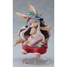 栗特小舖【JP17210】ques Q 少女前線 WA2000 1/7 約230mm 日空 日版 歷史價格詳細信息