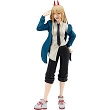 栗特小舖【JP18239】POP UP PARADE 遊戲人生 休比 音樂會 L size 約210mm 日空 日版 歷史價格詳細信息