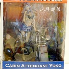 **玩具部落**美少女 PVC BEACH QUEENS WAVE LOVE Live 園田海未 特價321元起標就賣一 歷史價格詳細信息