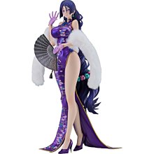 栗特小舖【JP17389】宇崎學妹想要玩！ω 宇崎月 SUGOI毛衣ver. 1/7 約215mm 日空 日版 歷史價格詳細信息
