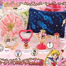 萬代 轉蛋變形動物4 全4款 不拆售 扭蛋 轉蛋 代理版 豬帽子模型玩具 歷史價格詳細信息