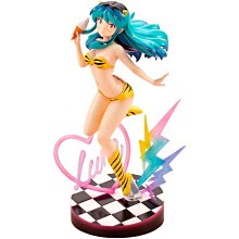 【MM小舖】【7再版.8-12首刷】異世界魔王與召喚少女的奴隸魔術7-12 東立輕小說 歷史價格詳細信息