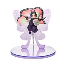 TAITO景品 現貨 初音未來 Costumes 居家服 room wear ver. 代理 玩具e哥 52000 歷史價格詳細信息