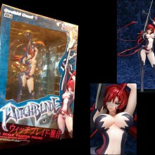 天魔盒6八核版家用wifi智能語音電視盒子網絡高清播放器機頂盒7 歷史價格詳細信息