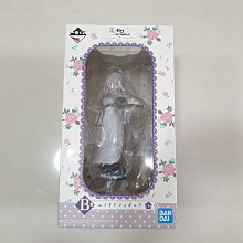 【全新正版】不生病的活法 70位名醫的健康忠告家庭保健 歷史價格詳細信息