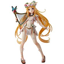 VERTEX日本零著感6A抗敏蠶絲內褲(三入組) 收腹小肚肚 | 英橋嚴選 歷史價格詳細信息